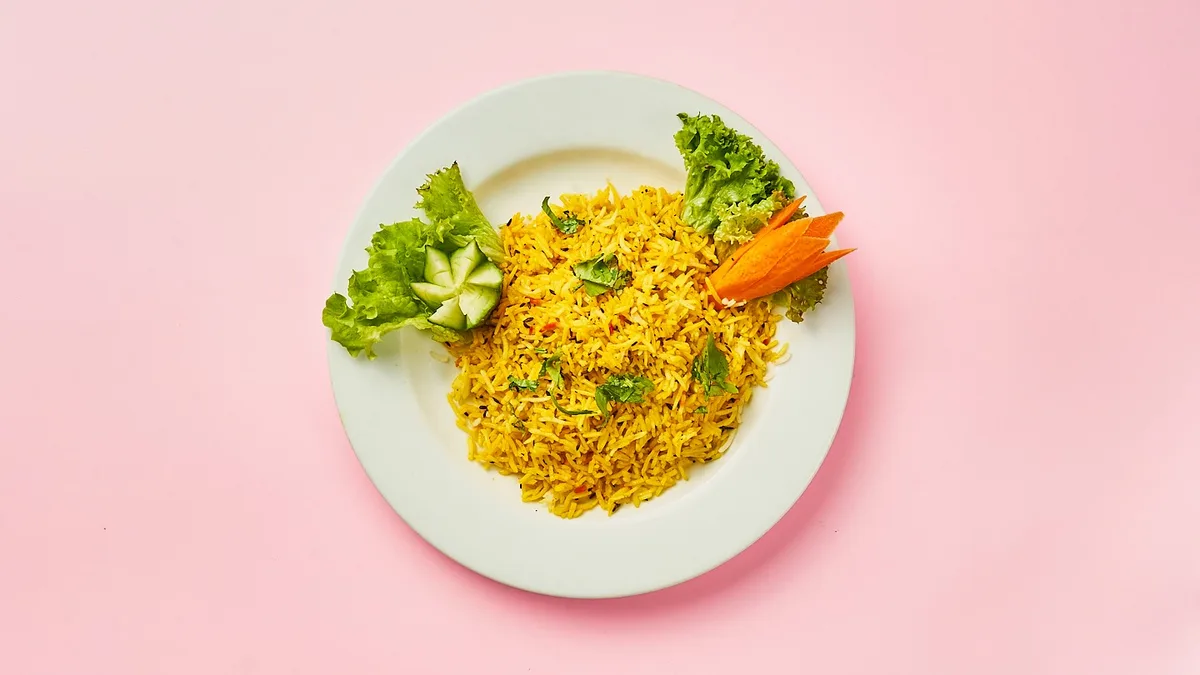 56. Curry Reis