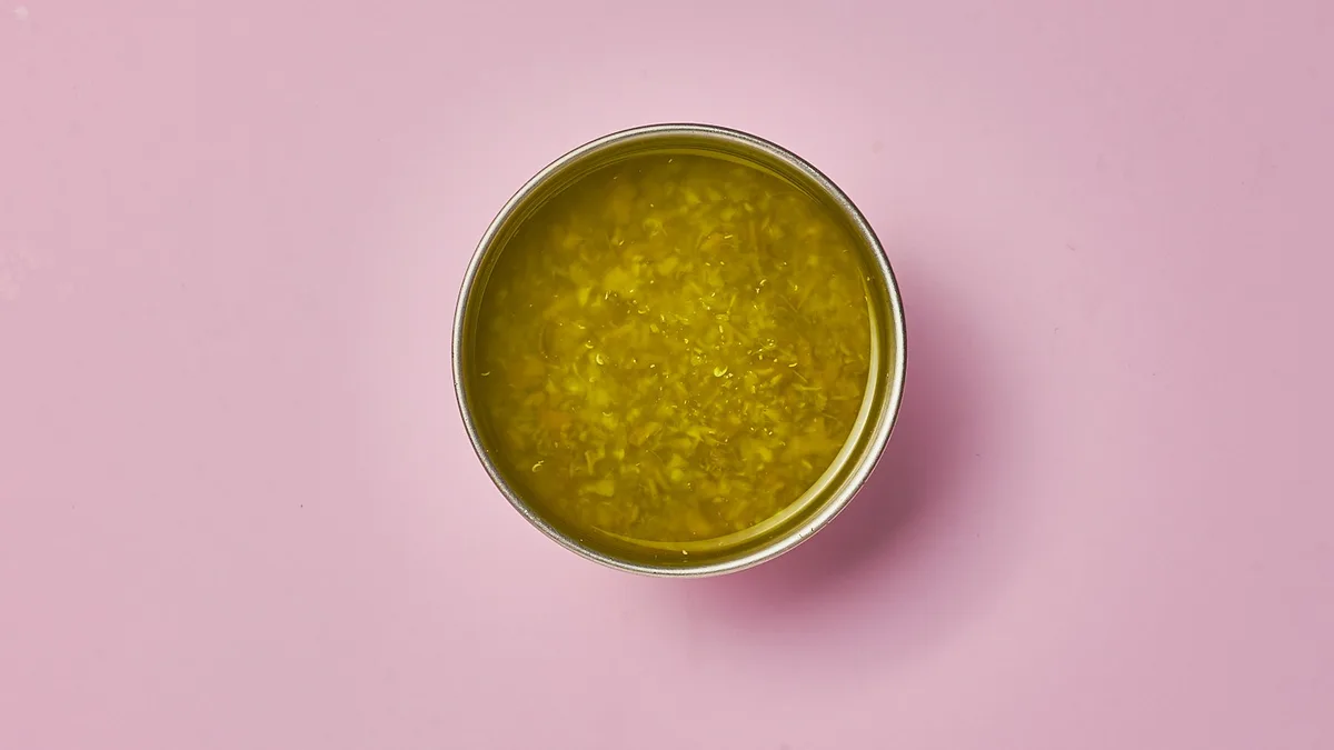 Chili Pur