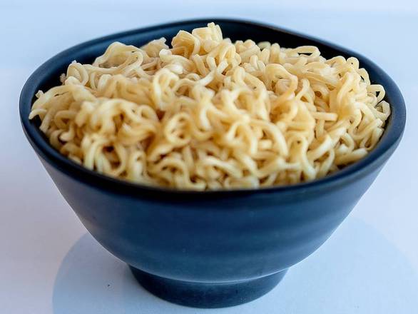 Instant Noodle