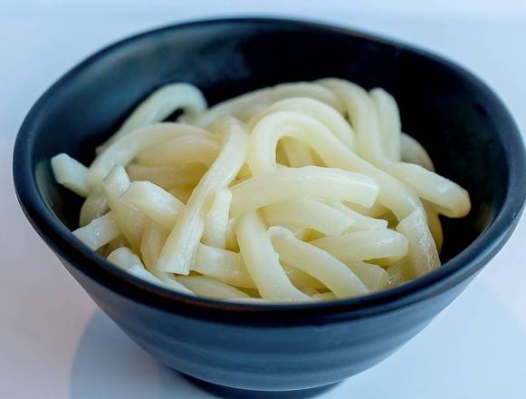 Udon