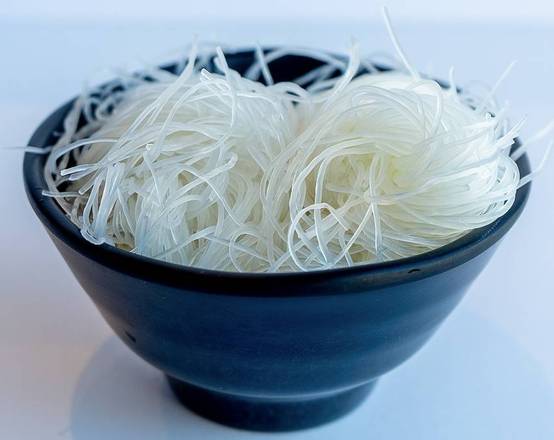 Vermicelli
