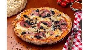 Pizza Casei 40 cm