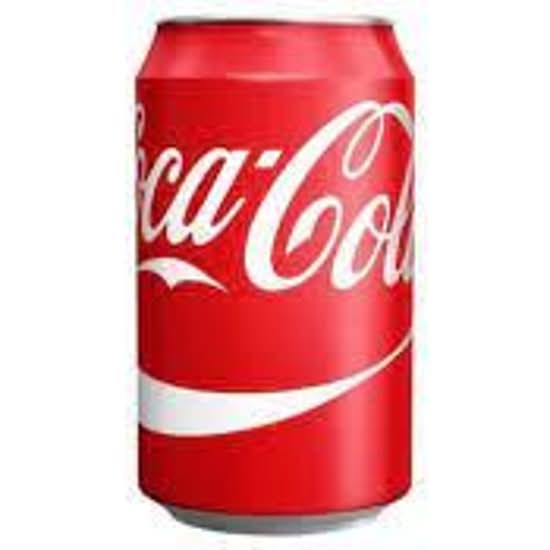Coke
