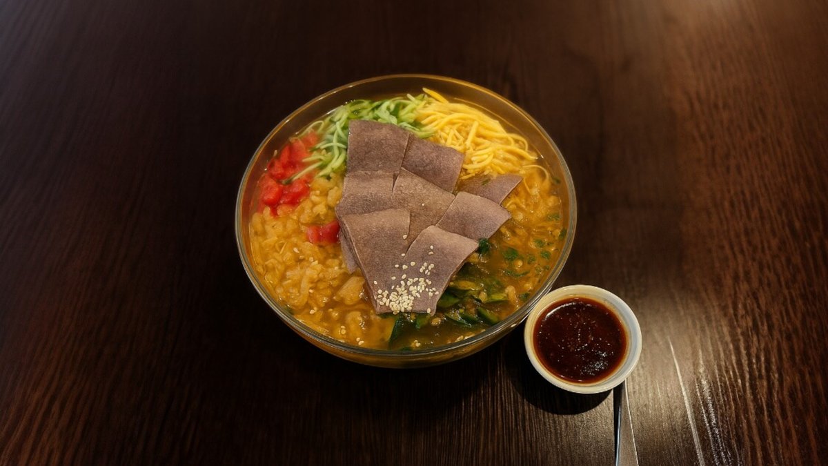 Кукси 1