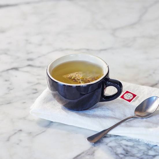 Chamomile Tea