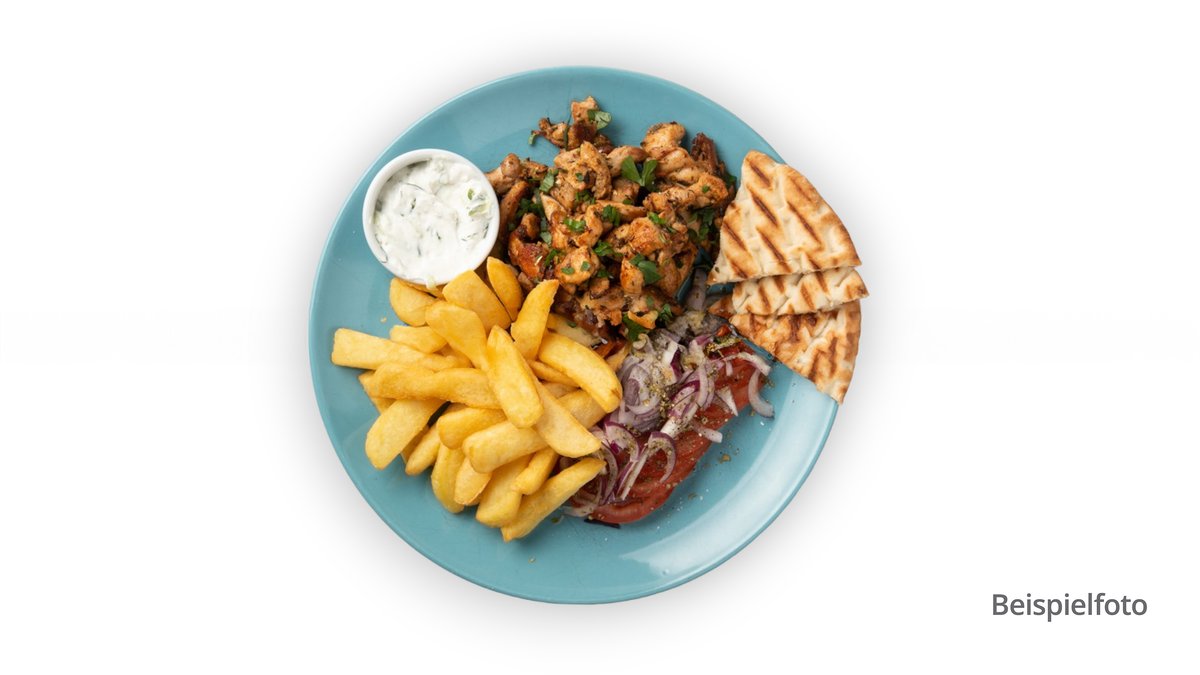 Gyros