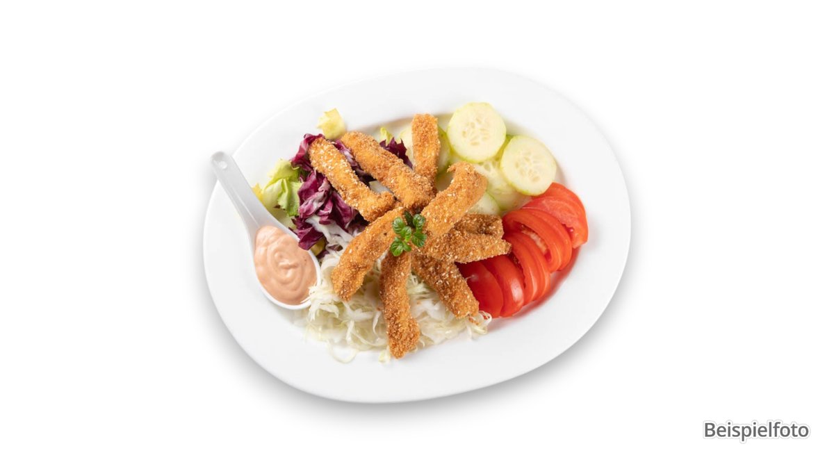 Mezedes