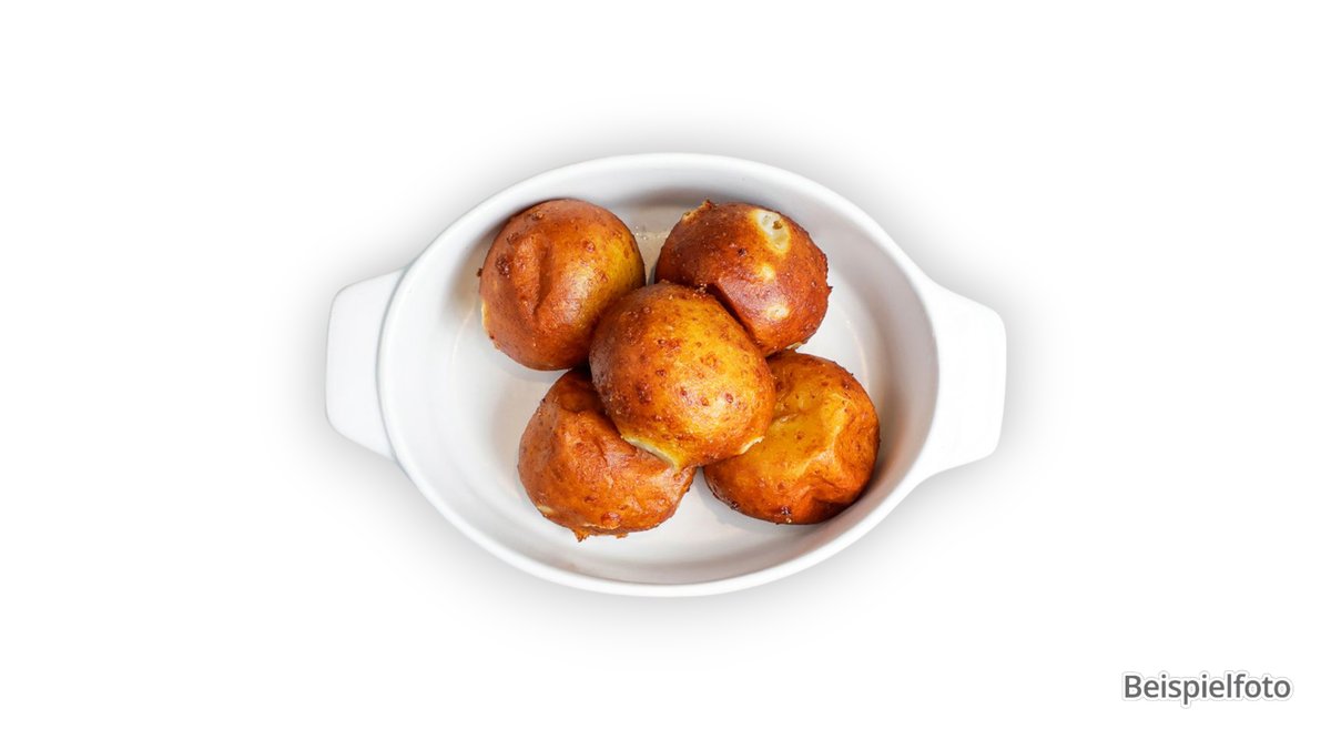 Souzaukaki