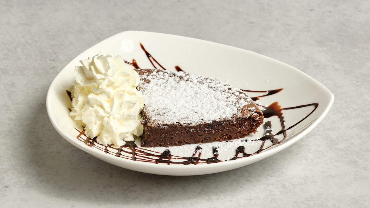 Chokladkaka