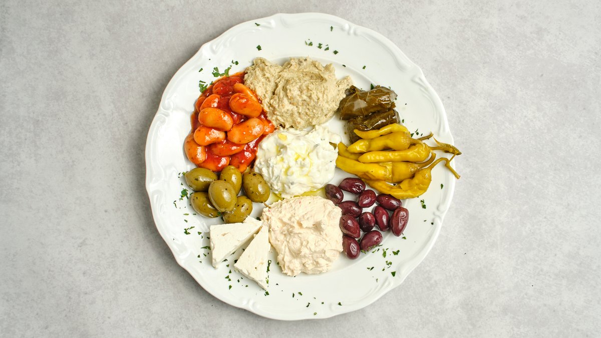 Kall Pikilia