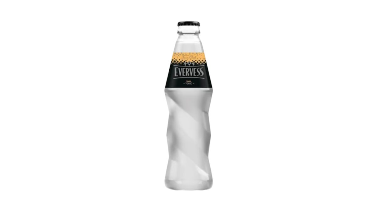 Everess Tonic