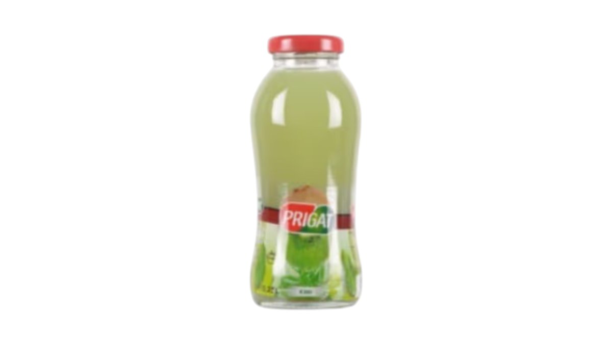 Prigat kiwi