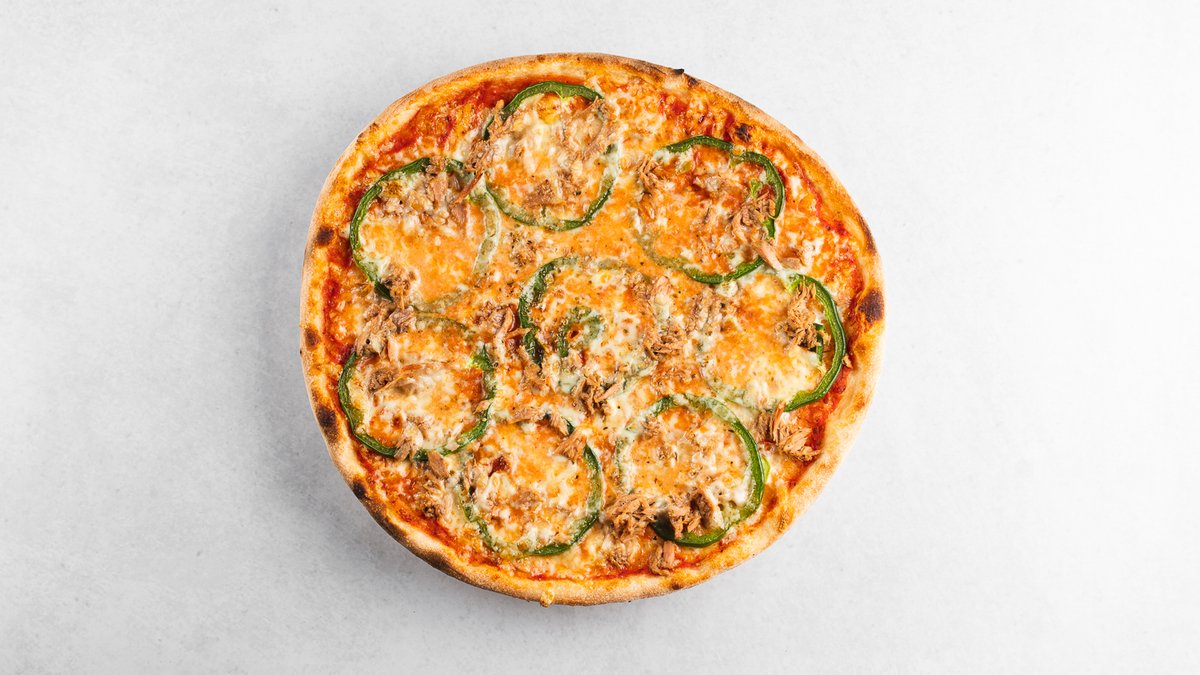 Chilli Manzzo