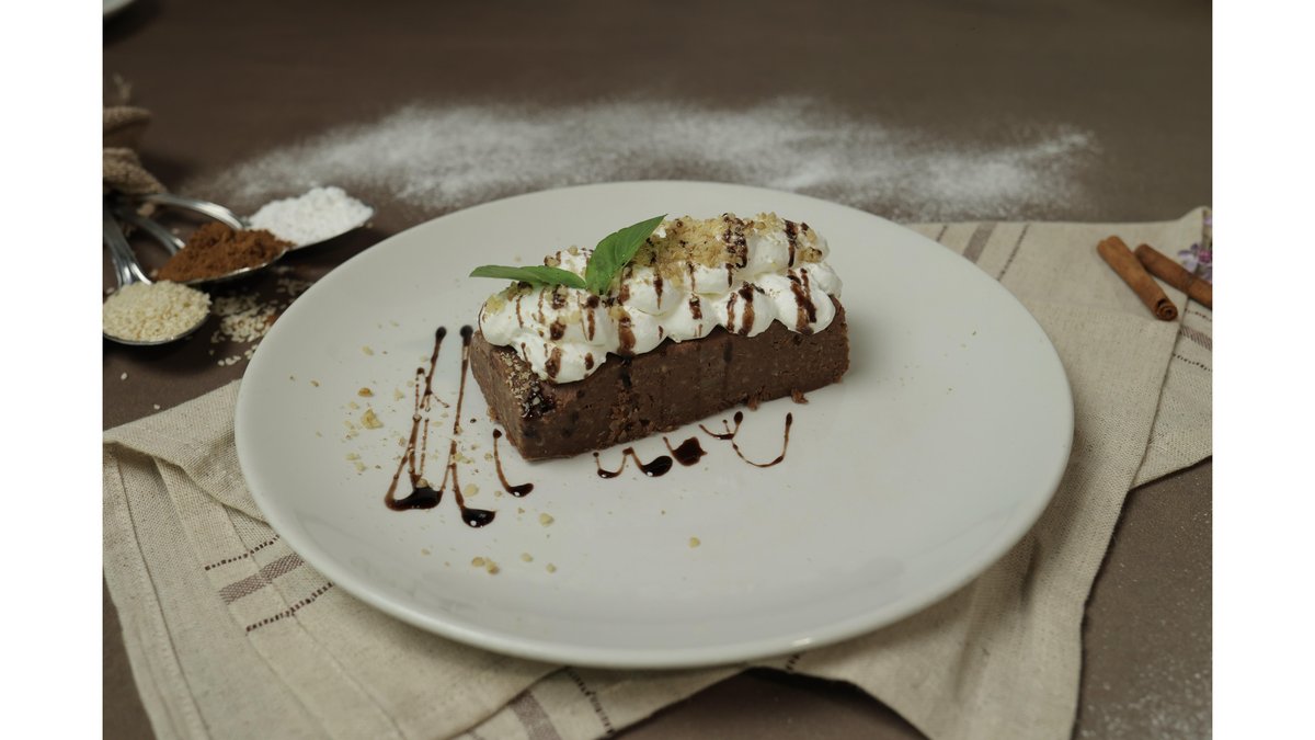 Tort Dana﻿