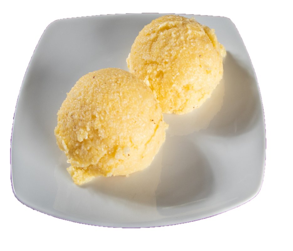 Mamaliga 250g