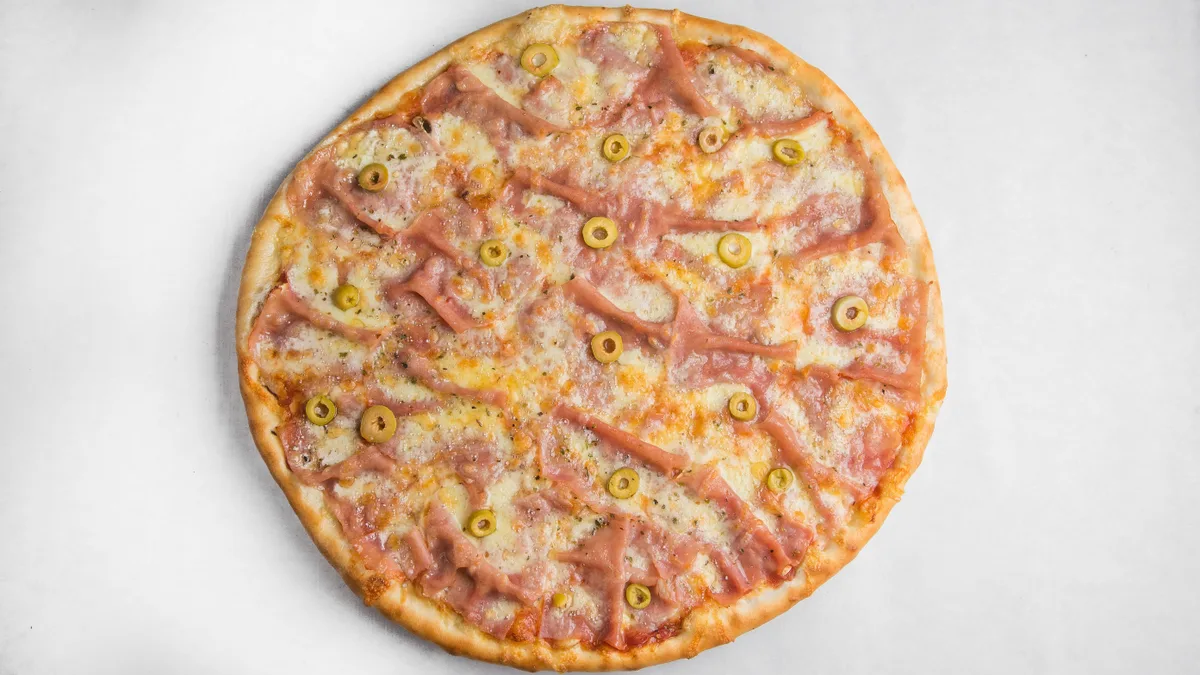 Kaprićoza