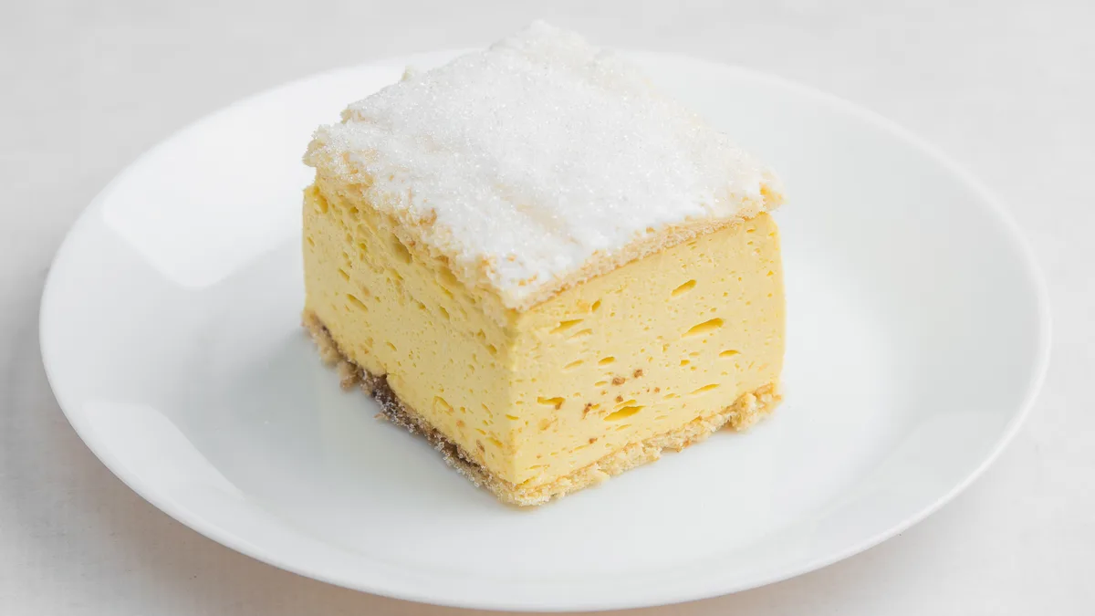 Krempita