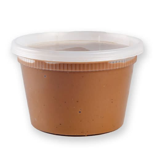 Balsamic Vinaigrette (Pint)