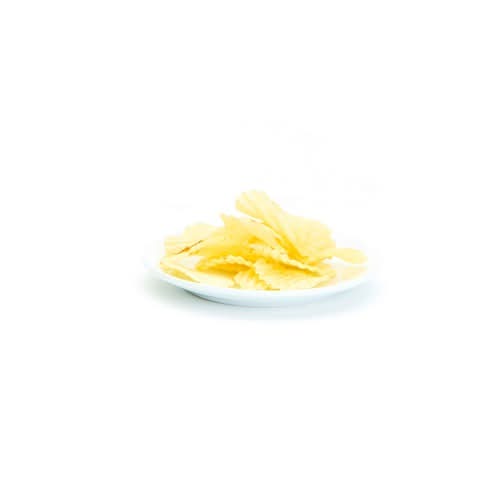 Chips