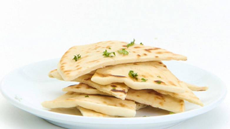 Extra 8 Soft Pita