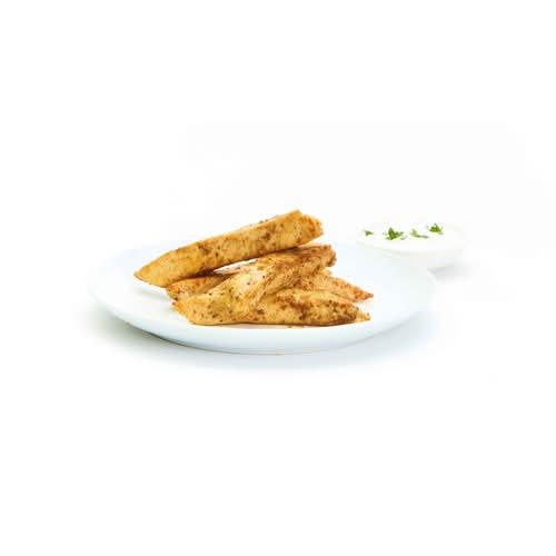 Extra Side Chicken Breast
