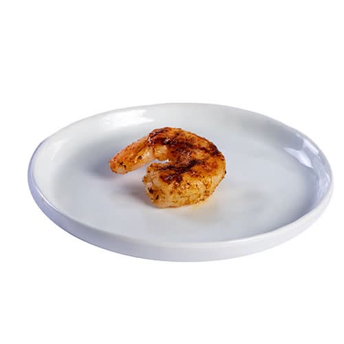 Extra Single Shrimp (each)