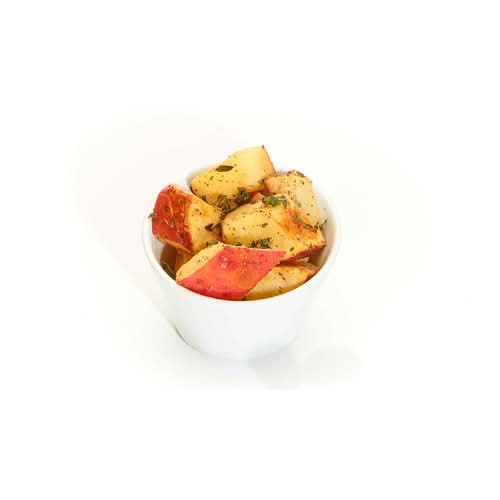 Roasted Potatoes