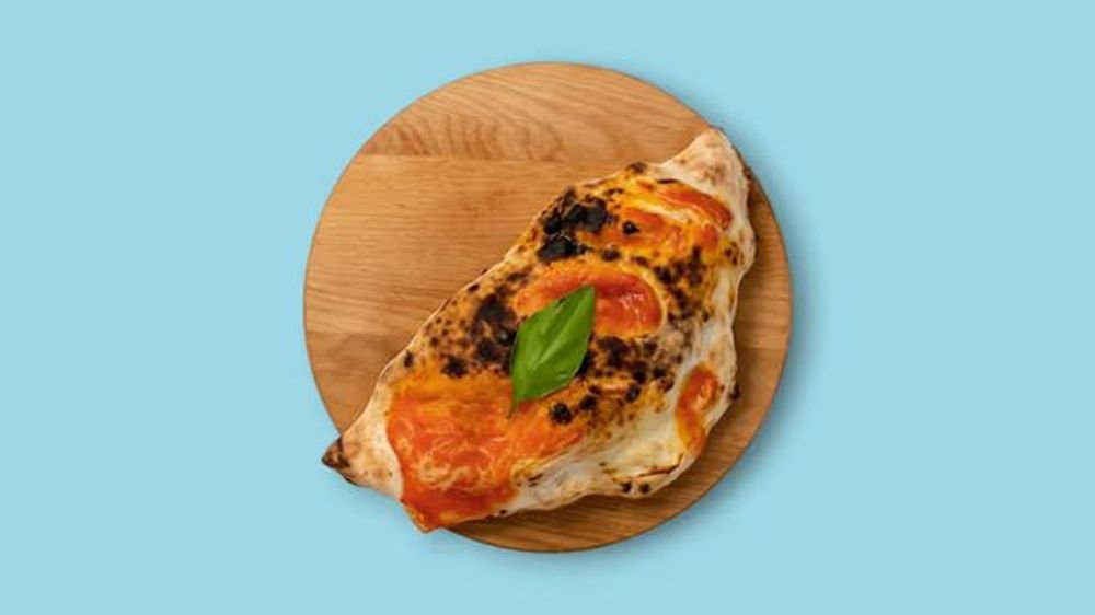 Calzone