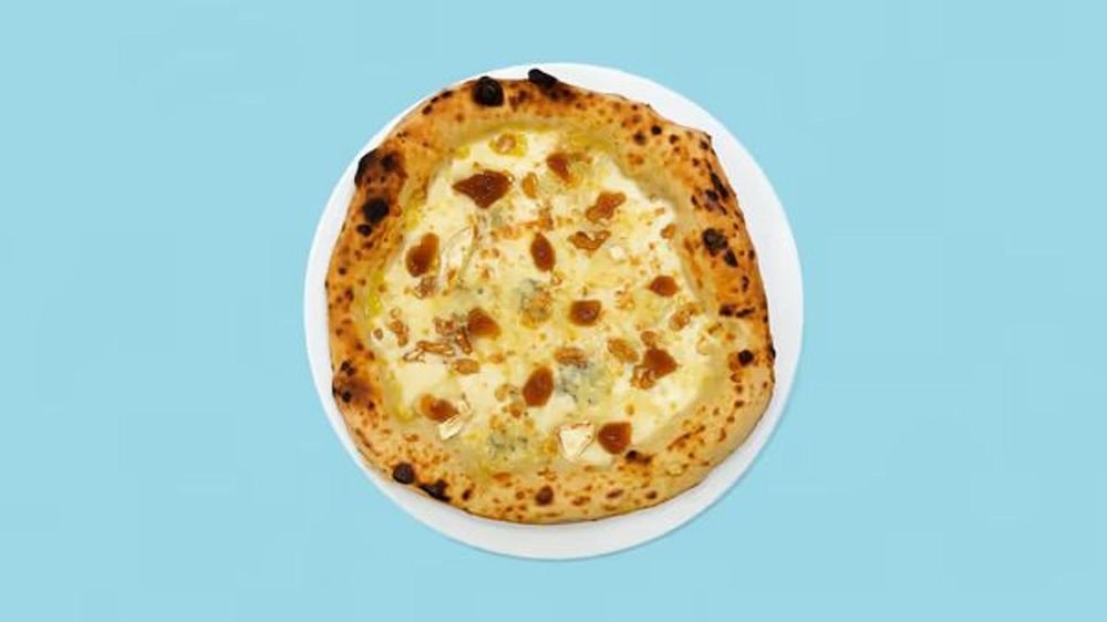 Fivemaggi