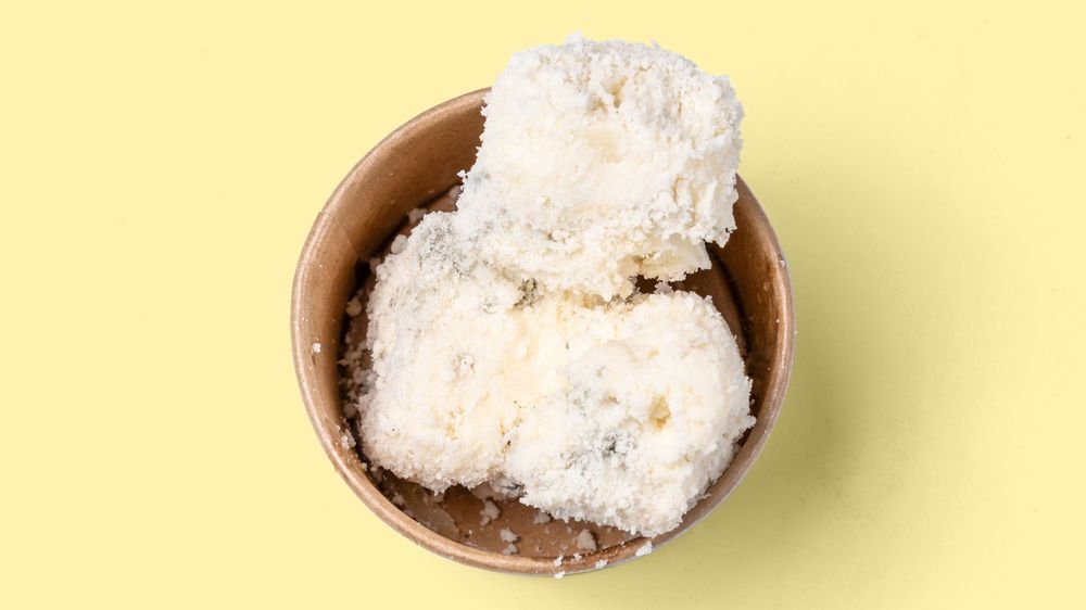 Gorgonzola