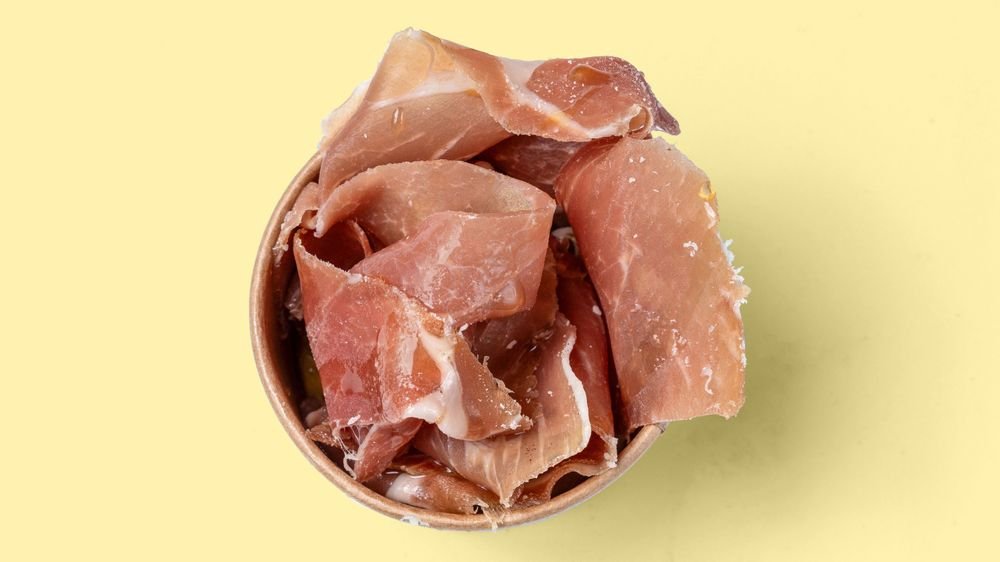 Parma