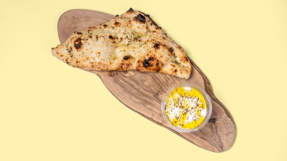 Stracciatella