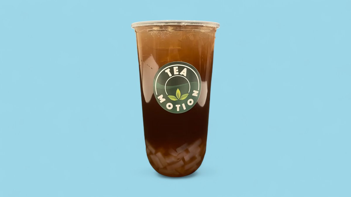 A3. Peachy Lychee 0,5 l