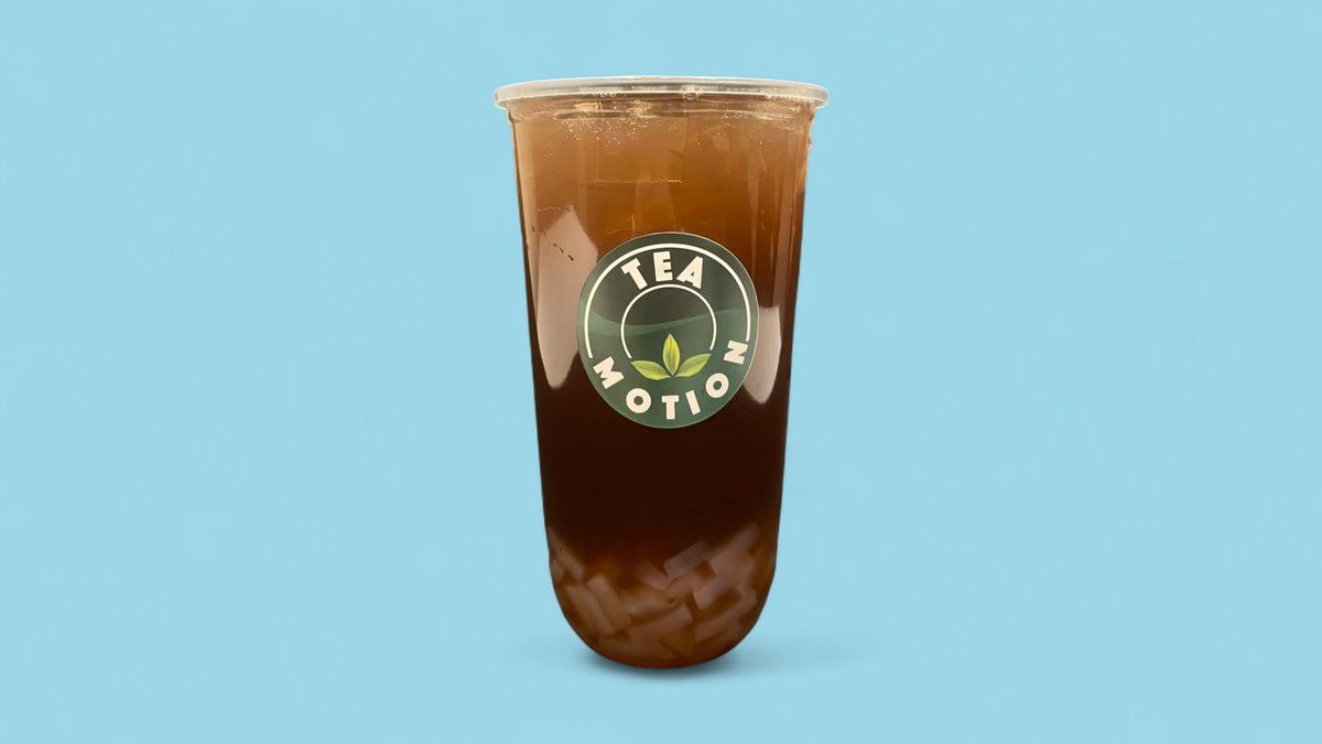 A3. Peachy Lychee 0,7 l
