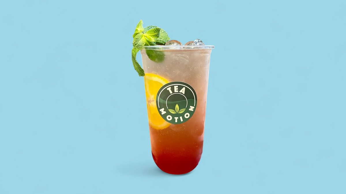 D2. Erdbeere Soda 0,7 l