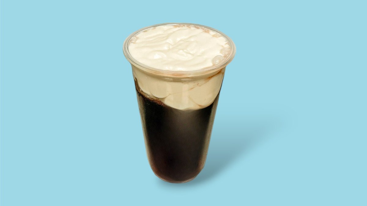 Ceylon Cheese Tea 0,66 l