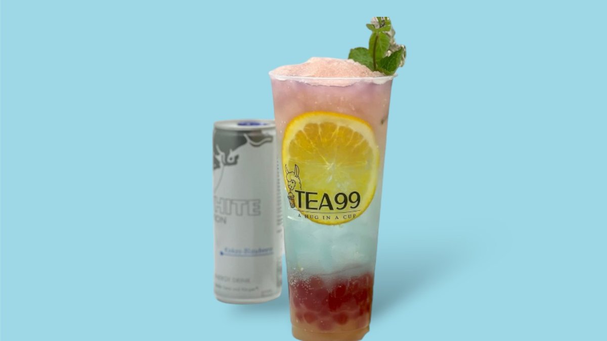 Coco Power 0,66 l
