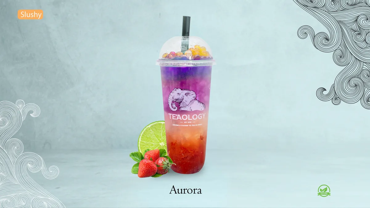 Aurora