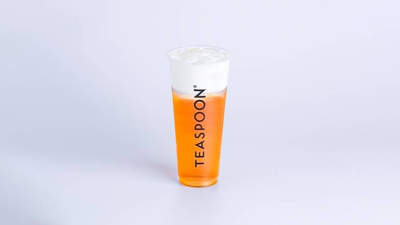 Liquid Gold (includes 5 Drinks)