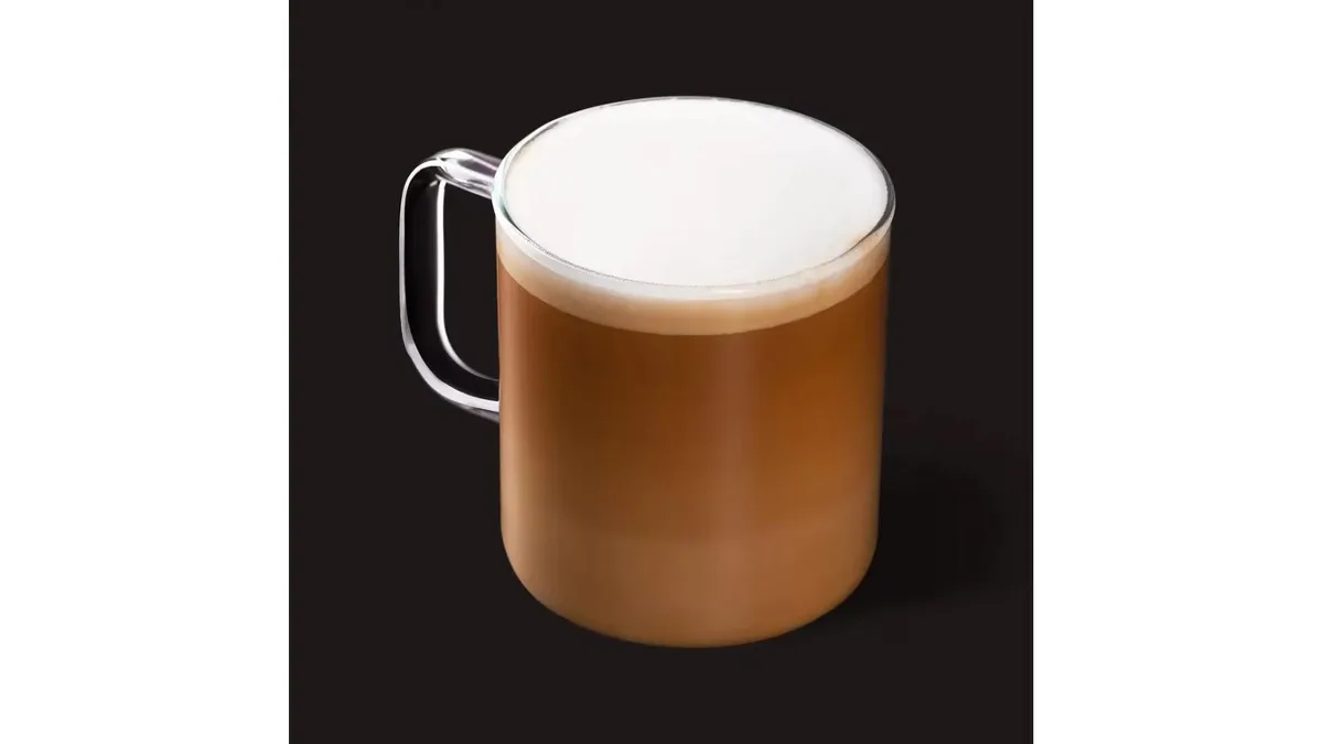 Latte