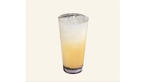 Lemonade