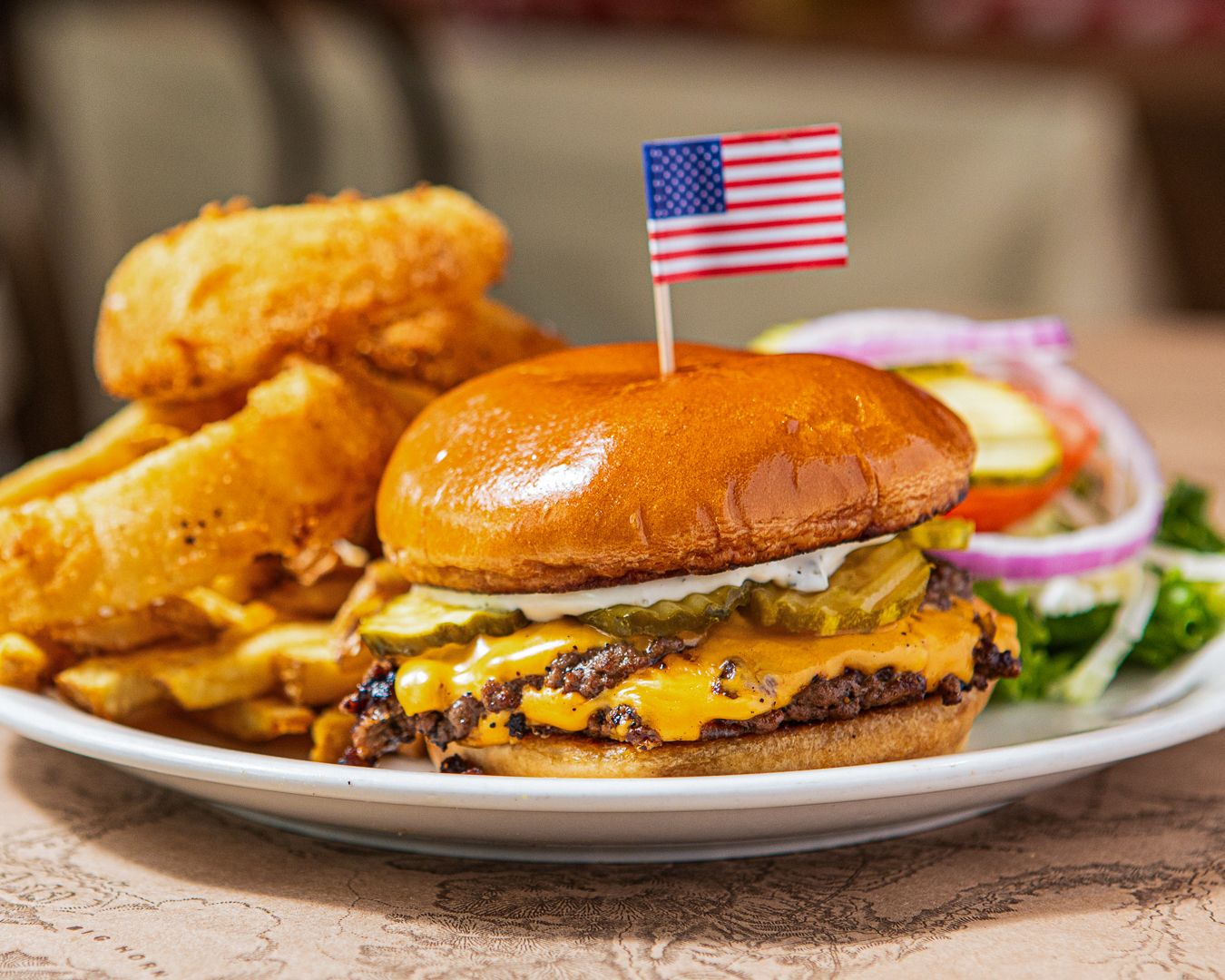 Smashburger