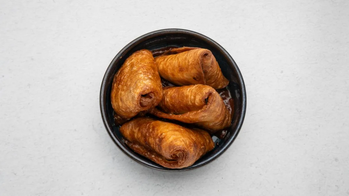 Sambosa