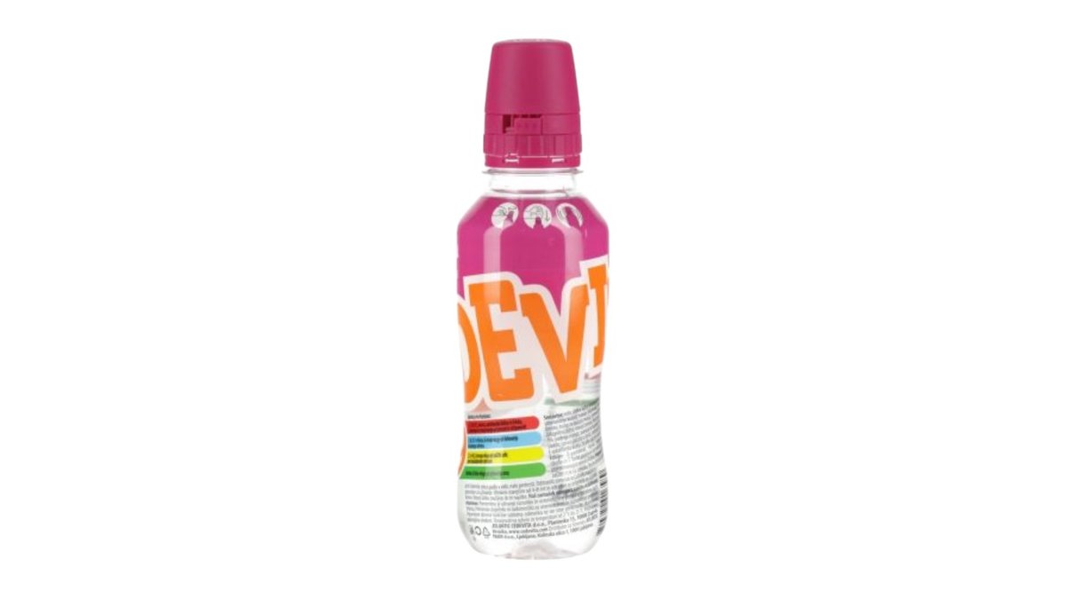 Cedevita 0,5 ananas i mango