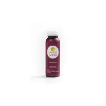 - Suco de Uva