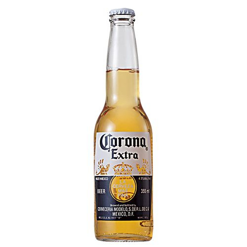Corona 355ml