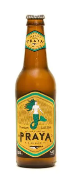 Praya 355ml