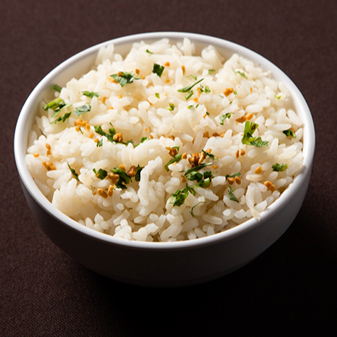 Arroz 150G