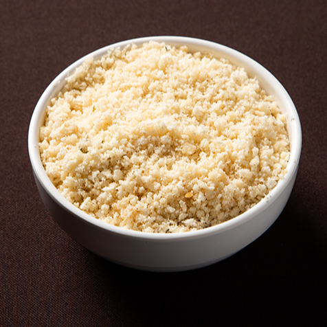 Farofa 150G