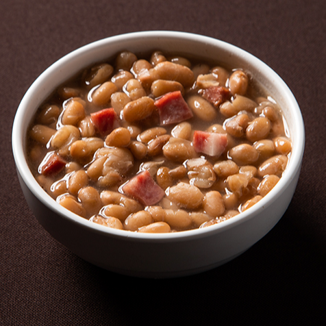 Feijão 150G